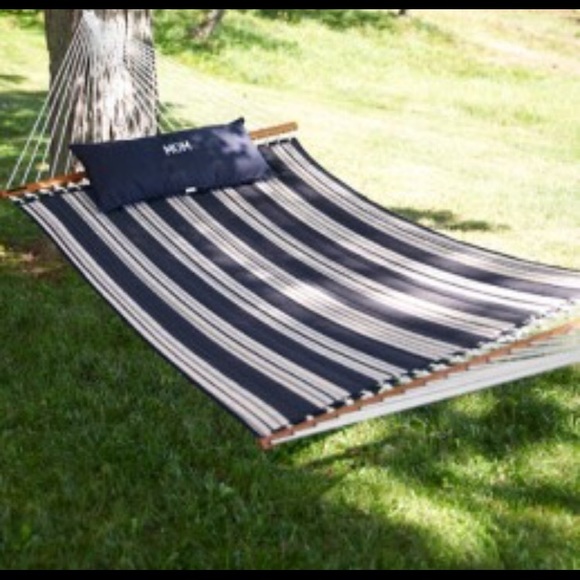 SOLD!! - Picture 1 of 1